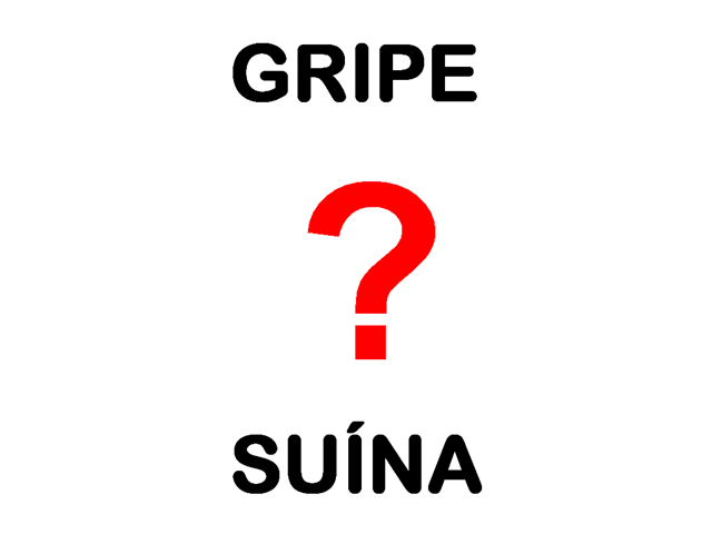 [gripe[7].png]