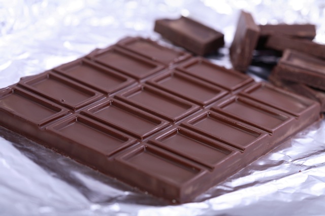 [Chocolate[3].jpg]