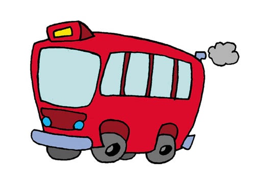 [Ônibus[5].jpg]