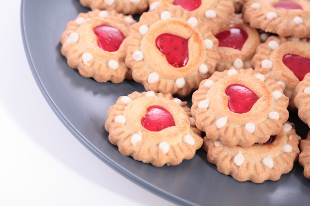 [Cookies[10].jpg]