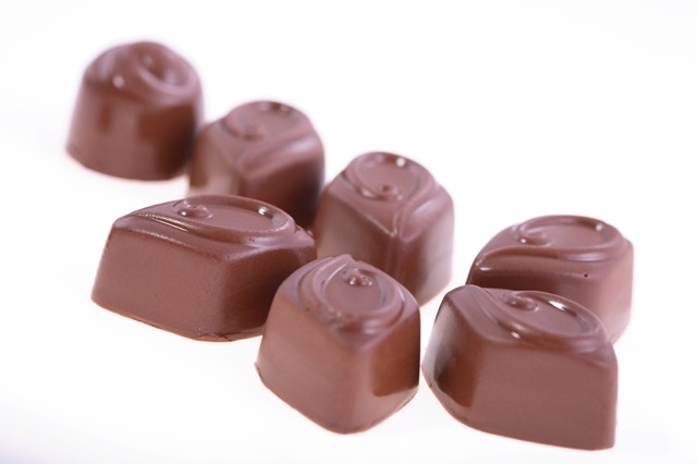 [Bombons[4].jpg]