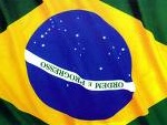 [bandeira do Brasil[9].jpg]
