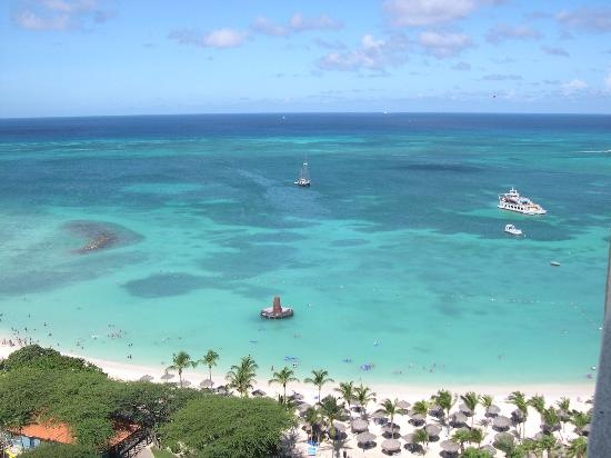 [Aruba[15].jpg]
