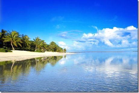 Samoa