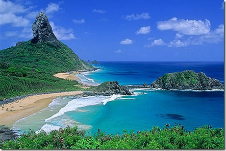 Fernando de Noronha