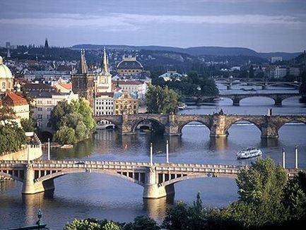 [Praga[5].jpg]