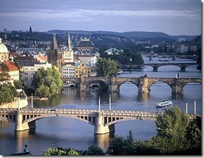 Praga
