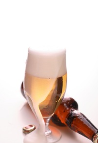 Cerveja