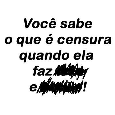 [Censura[5].jpg]