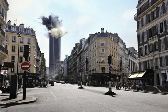 [Montparnasse[3].jpg]