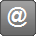 contact Alexander Tumilty