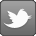 follow @alextum on twitter