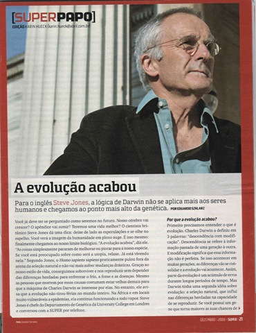 [steve jones_super_01[2].jpg]