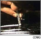 [clip_image008[3].jpg]