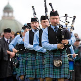 InverarayTheWorlds2009_3902.jpg
