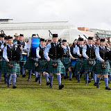 InverarayTheWorlds2009_3879.jpg