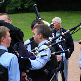 029 Warming Up.JPG