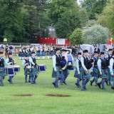 036 Inveraray.JPG