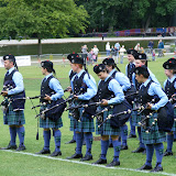 040 Inveraray.JPG