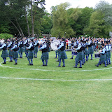 042 Inveraray.JPG