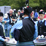 043 Inveraray.JPG