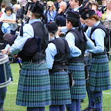 047 Inveraray.JPG