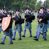 114 British Champions.JPG
