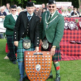 db_brit08141.jpg