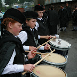 Cowal 2006 014.jpg