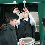 Cowal 2006 007.jpg