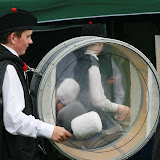 Cowal 2006 008.jpg