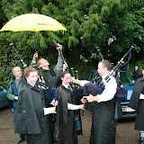 Cowal 2006 010.jpg