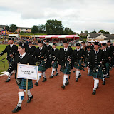 Cowal 2006 041.jpg