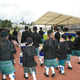 Cowal 2006 043.jpg