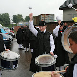 Cowal 2006 018.jpg