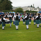 Cowal 2006 025.jpg