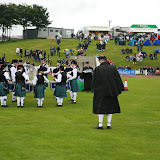 Cowal 2006 029.jpg
