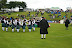 Cowal 2006 029.jpg