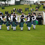 Cowal 2006 030.jpg
