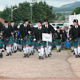 Cowal 2006 036.jpg