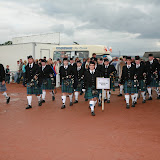 Cowal 2006 039.jpg