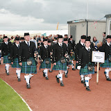 Cowal 2006 046.jpg