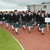 Cowal 2006 047.jpg