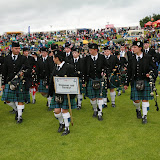 Cowal 2006 051.jpg