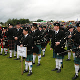 Cowal 2006 053.jpg