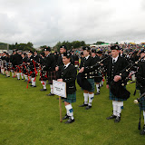 Cowal 2006 054.jpg