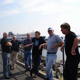 DSC00308.JPG
