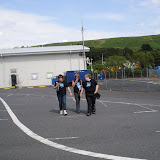DSC00309.JPG