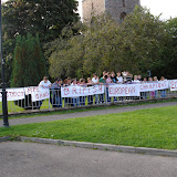DSC00326.JPG