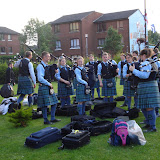 DSC00320.JPG